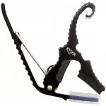 KYSER KG3BA – Zboží Mobilmania