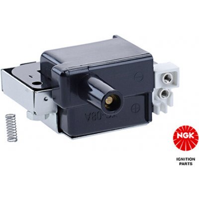Zapalovací cívka NGK 48054 – Hledejceny.cz