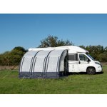 RTENT CASA AIR II – Zboží Dáma