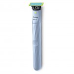 Philips OneBlade First Shave QP1324/20 – Zbozi.Blesk.cz