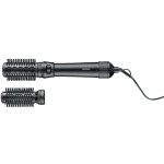 Severin WL 0241 – Zbozi.Blesk.cz