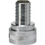 Vikan spojka pro 3/4" hadice – Hledejceny.cz