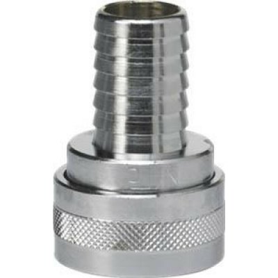 Vikan spojka pro 3/4" hadice – Hledejceny.cz