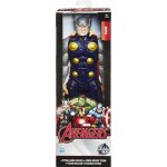 Hasbro Avengers Titan Hero Thor – Zbozi.Blesk.cz