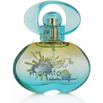 Salvatore Ferragamo Incanto Sky toaletní voda dámská 50 ml – Hledejceny.cz