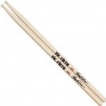 Vic Firth SPE Peter Erskine – Zboží Mobilmania