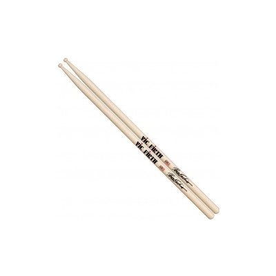 Vic Firth SPE Peter Erskine – Zboží Mobilmania