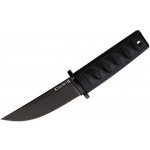 Cold Steel KYOTO II – Hledejceny.cz