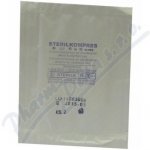 Steriwund gáza hydrofilní kompresy sterilní 5 x 5cm/2 ks – Zboží Dáma