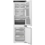 Hisense RB5B250SSWC – Sleviste.cz