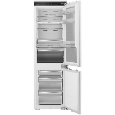 Hisense RB5B250SSWC – Sleviste.cz