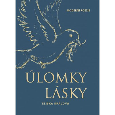 Úlomky lásky