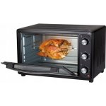 Jata HN945 – Zboží Mobilmania