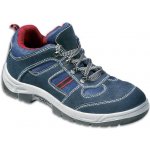 CERVA RAVEN SPORT polobotka Navy – Zboží Mobilmania