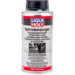 Liqui Moly 3321 Přísada do převodového oleje 150 ml | Zboží Auto