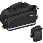 Topeak MTX Trunk Bag DXP 2.0 – Zboží Mobilmania