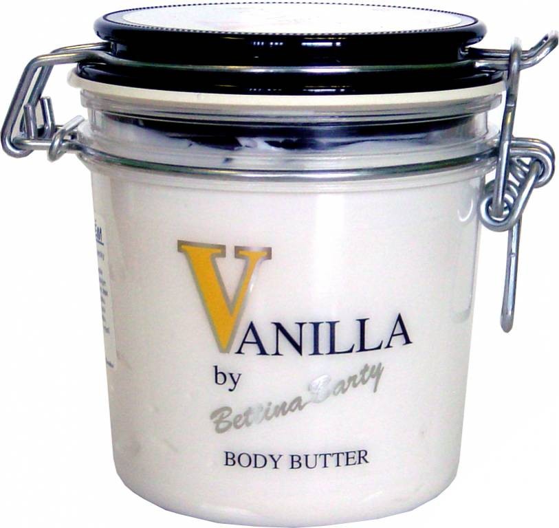 Крем для тела орби. Bettina Barty крем для тела. Bettina Barty body Butter. Беттина Барти. Bettina Barty Botanical body Butter.