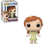 Funko Pop! Frozen 2 Young Anna10 cm – Sleviste.cz