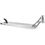 Deska ETHIC Vulcain V2 – Zbozi.Blesk.cz