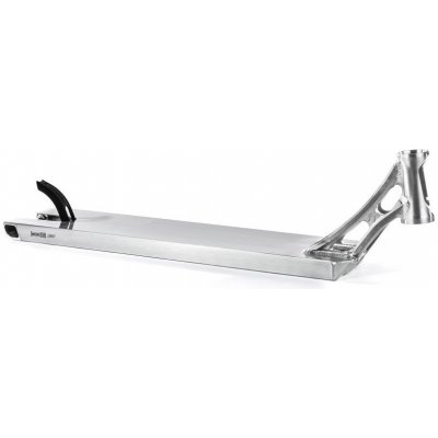 Deska ETHIC Vulcain V2 – Zbozi.Blesk.cz