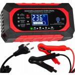 Xtrobb 22463 | Zboží Auto