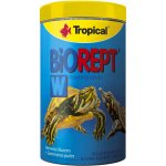 Tropical Biorept W 1000ml, 300g – Hledejceny.cz
