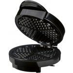 Switch On SWE 1200 F1 – Hledejceny.cz