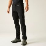 Dare 2b pánské kalhoty Roving Trouser – Hledejceny.cz