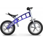 First BIKE STREET modré – Zboží Dáma