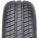 Goodyear EfficientGrip Compact 165/70 R14 85T – Hledejceny.cz