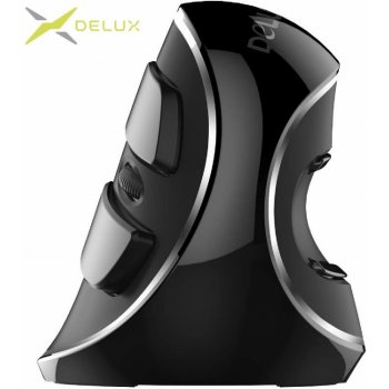 DeLUX M618WN