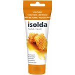 Isolda krém na ruce včelí vosk s mateřídouškou 100 ml – Zboží Dáma Isolda krém na ruce včelí vosk s mateřídouškou 100 ml – Zboží Dáma