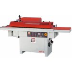 Holzmann KAM 115P 400V – Hledejceny.cz