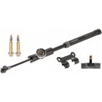 Kross HPG 2.0 – Zbozi.Blesk.cz