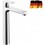 Hansgrohe 31184000 – Hledejceny.cz