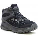 Merrell Yokota 3 Mid Gtx M J038479 black – Hledejceny.cz