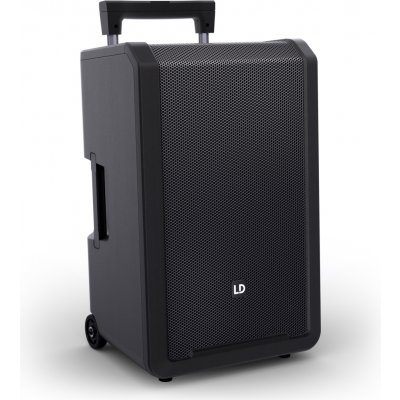 LD Systems ANNY 12 – Zbozi.Blesk.cz