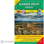 Slanské vrchy - Dargov – Zboží Mobilmania