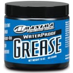 Maxima Waterproof Grease 454 g – Zboží Mobilmania