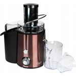 Adler AD 4129 – Zboží Mobilmania