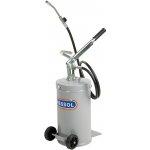 Pressol 17 792 – Zboží Dáma