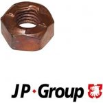 JP GROUP 1101100600 – Hledejceny.cz