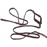 Lord of Battles Odstředivý prak z kůže – Zboží Dáma