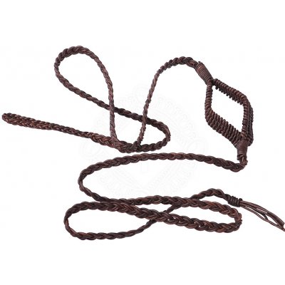 Lord of Battles Odstředivý prak z kůže – Zboží Dáma