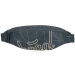 BAAGL Snap Wave – Hledejceny.cz