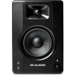 M-Audio BX4 – Zboží Živě