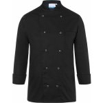 Karlowsky KY038 černý XS – Zboží Dáma