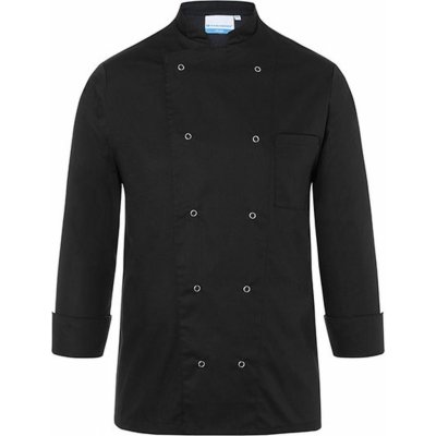 Karlowsky KY038 černý XS – Zboží Dáma