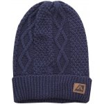 Alpine Pro REME MHAH024602 mood indigo – Hledejceny.cz