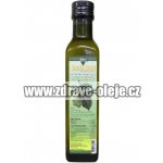 Oro Verde Sacha Inchi olej 0,25 l – Zboží Dáma